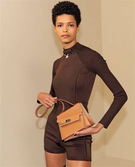 hermes 2022 bags|hermes handbags 2022.